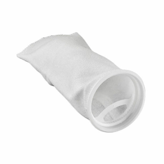 Filter Socks