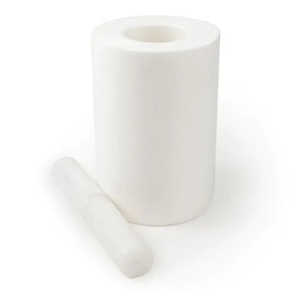 Klir 7 Inch 50 Micron Fleece (2 Rolls - 25yrds)