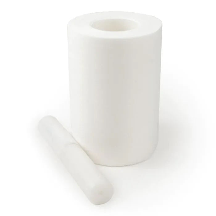 Klir 4 Inch 50 Micron Fleece Roll