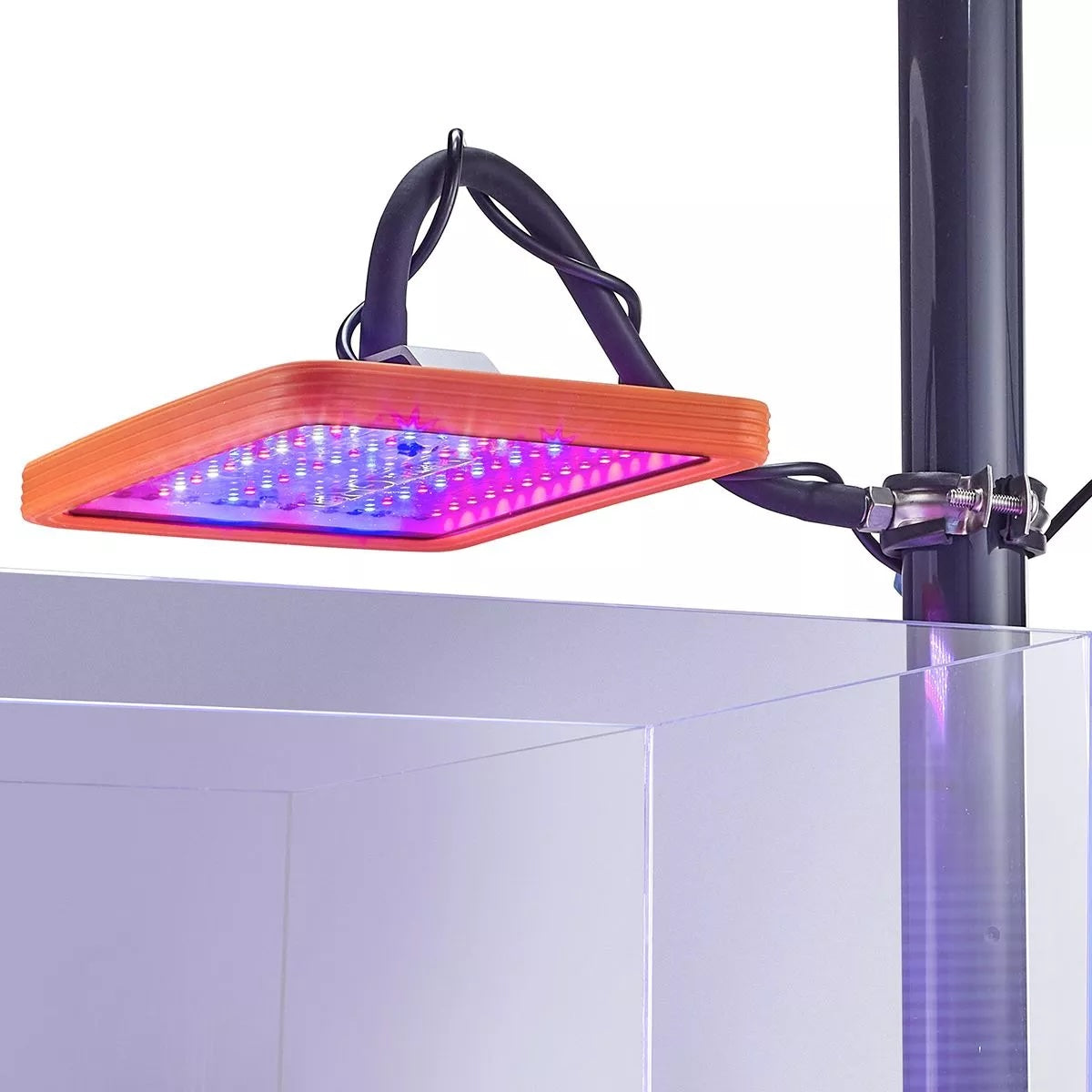 GRO Refugium Light with Pipe Mount