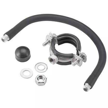 GRO Refugium Light with Pipe Mount