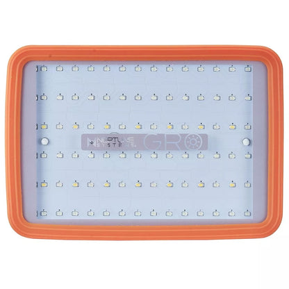 GRO Refugium Light with Pipe Mount