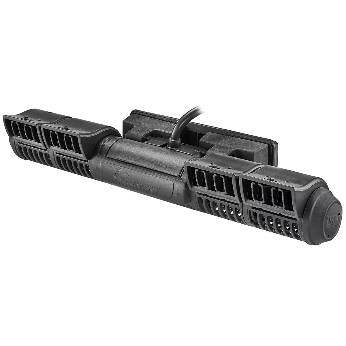 Gyre XF330 Cloud Edition - Standard Package (2350 GPH)