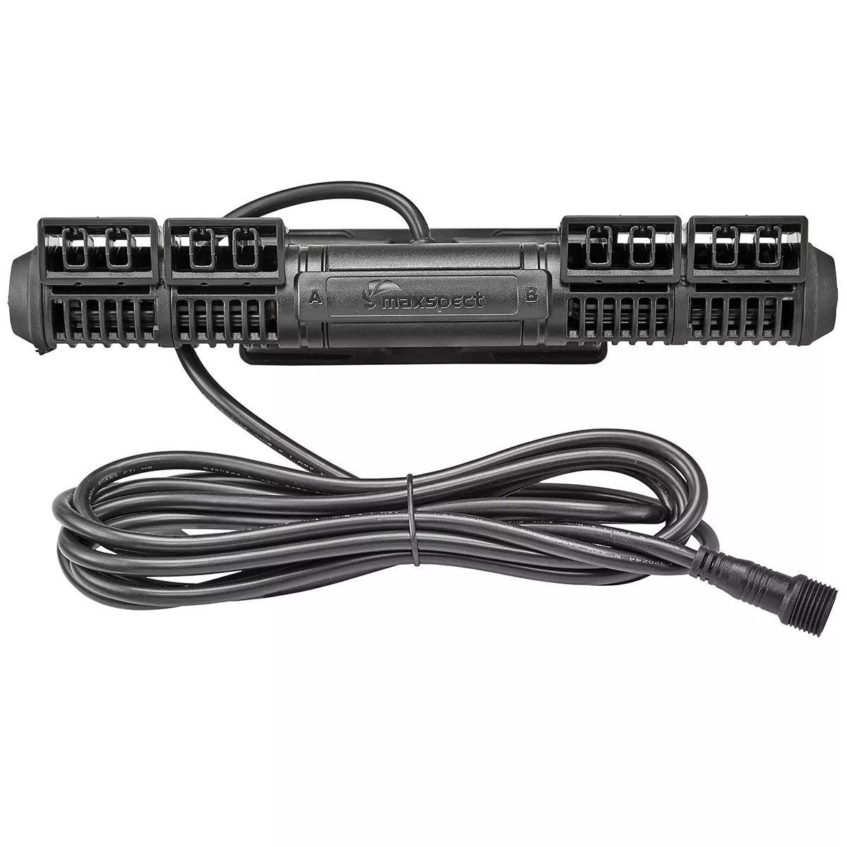 Gyre XF330 Cloud Edition - Standard Package (2350 GPH)