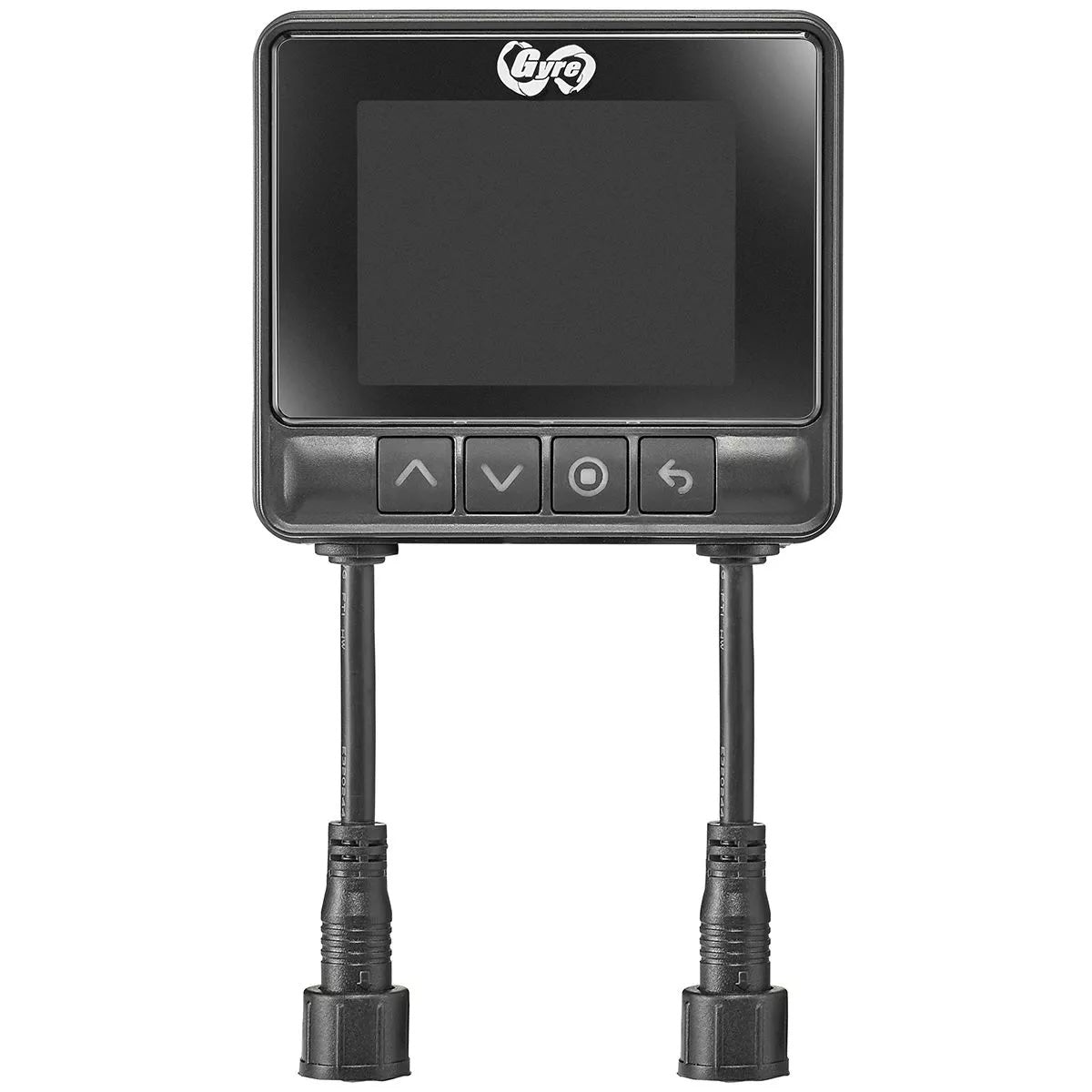 Gyre XF330 Cloud Edition - Standard Package (2350 GPH)