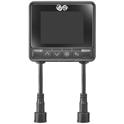 Gyre XF330 Cloud Edition - Standard Package (2350 GPH)