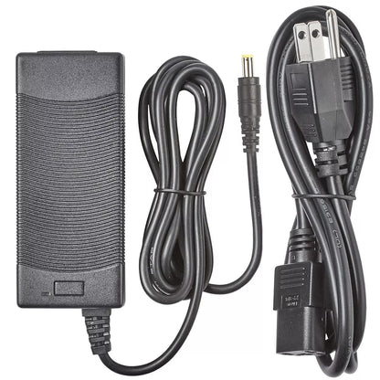 Gyre XF330 Cloud Edition - Standard Package (2350 GPH)