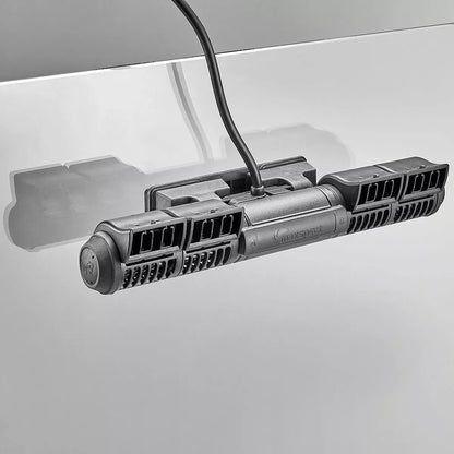 Gyre XF330 Cloud Edition - Pump Only (2350 GPH)
