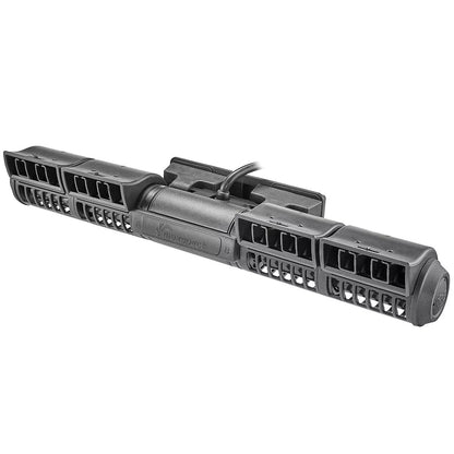Gyre XF350 Cloud Edition - Standard Package (5280 GPH)