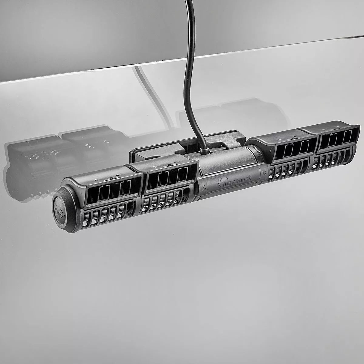 Gyre XF350 Cloud Edition - Standard Package (5280 GPH)