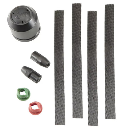 Gyre XF350 Cloud Edition - Standard Package (5280 GPH)