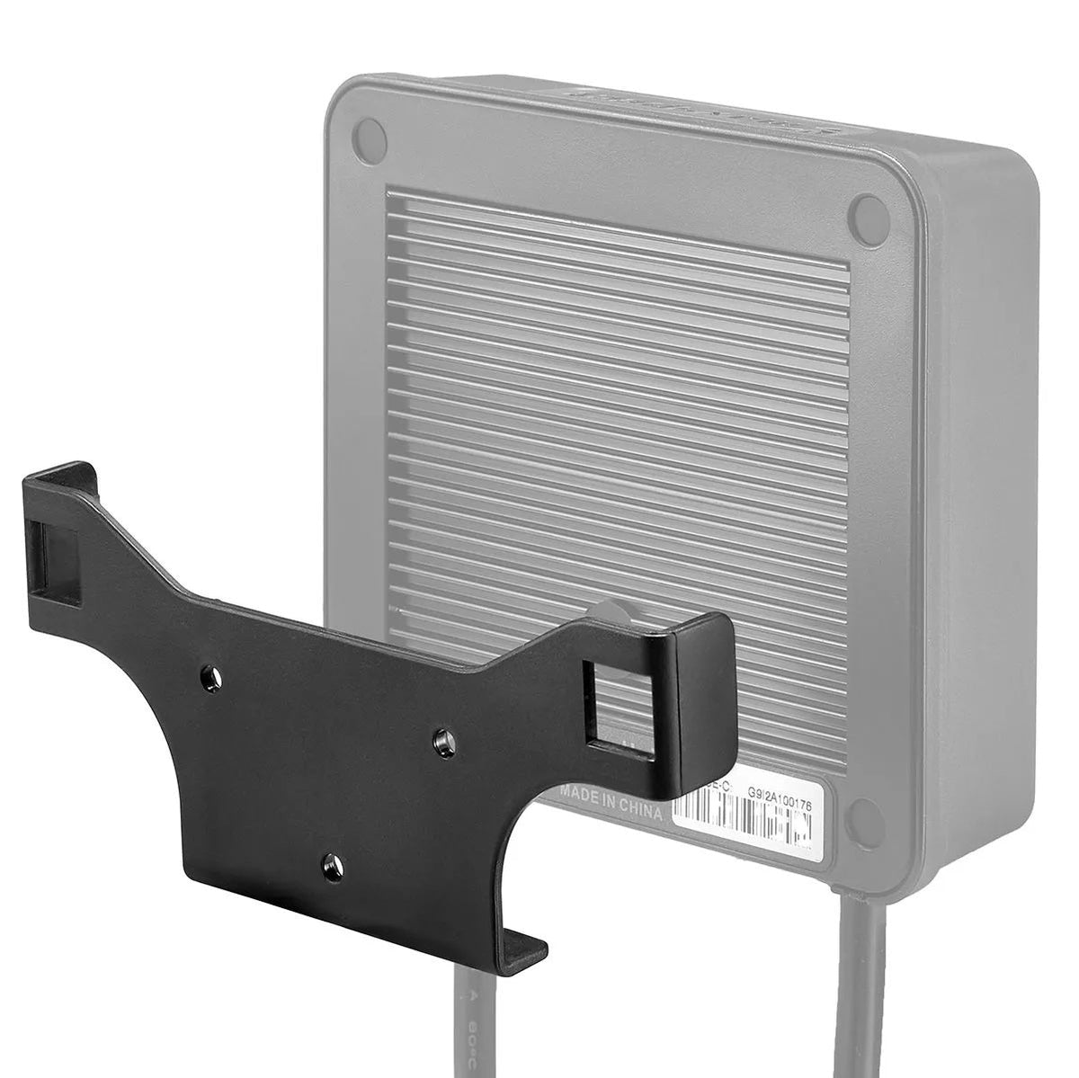 Gyre XF350 Cloud Edition - Standard Package (5280 GPH)