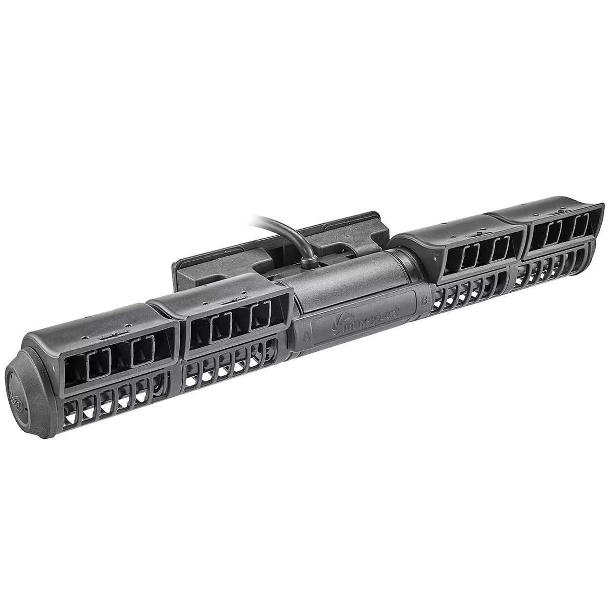 Gyre XF350 Cloud Edition - Pump Only (5280 GPH)