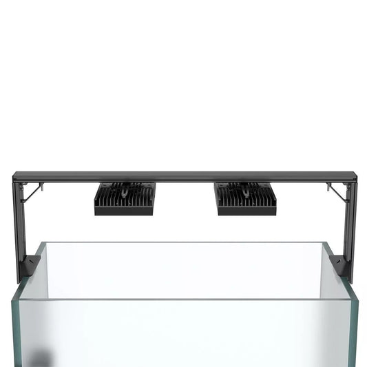 HMS Multi Light Mount Kit