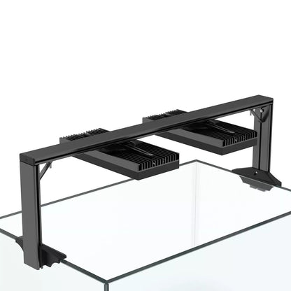 HMS Multi Light Mount Kit
