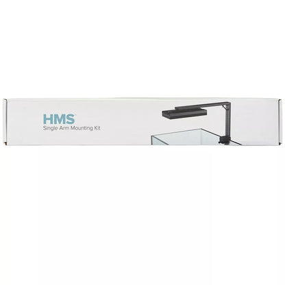 HMS Single Arm Mount Kit
