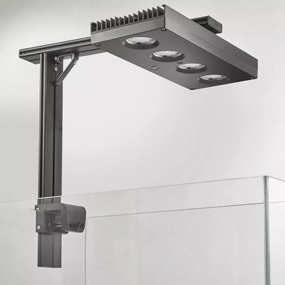 HMS Single Arm Mount Kit