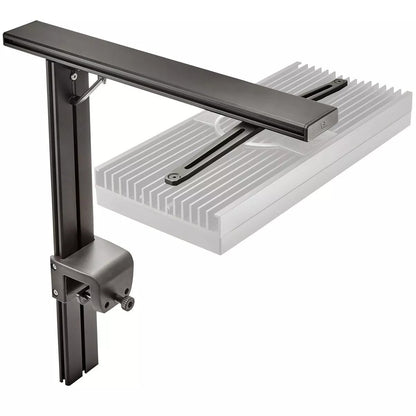 HMS Single Arm Mount Kit