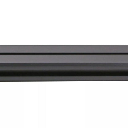 HMS Multi Light Track