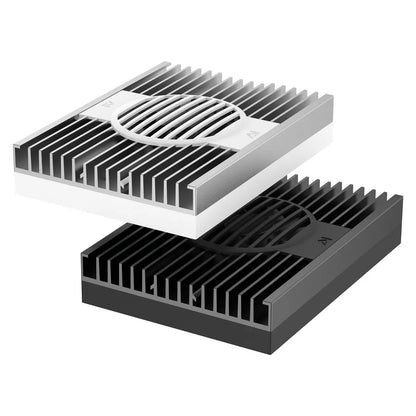 Hydra 32 HD LED Reef Light - Black Body
