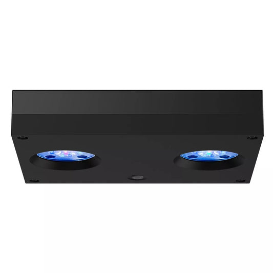Hydra 32 HD LED Reef Light - Black Body