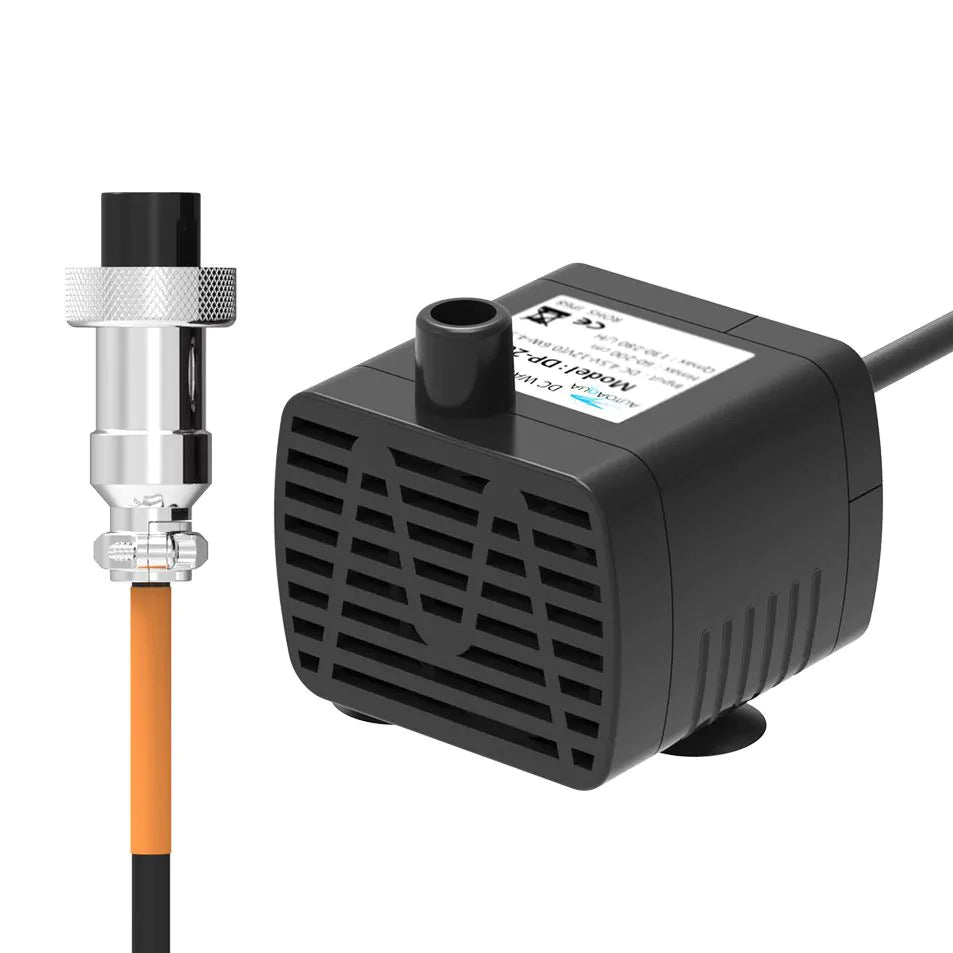 HYDROS Auto Top-Off (ATO) Kit