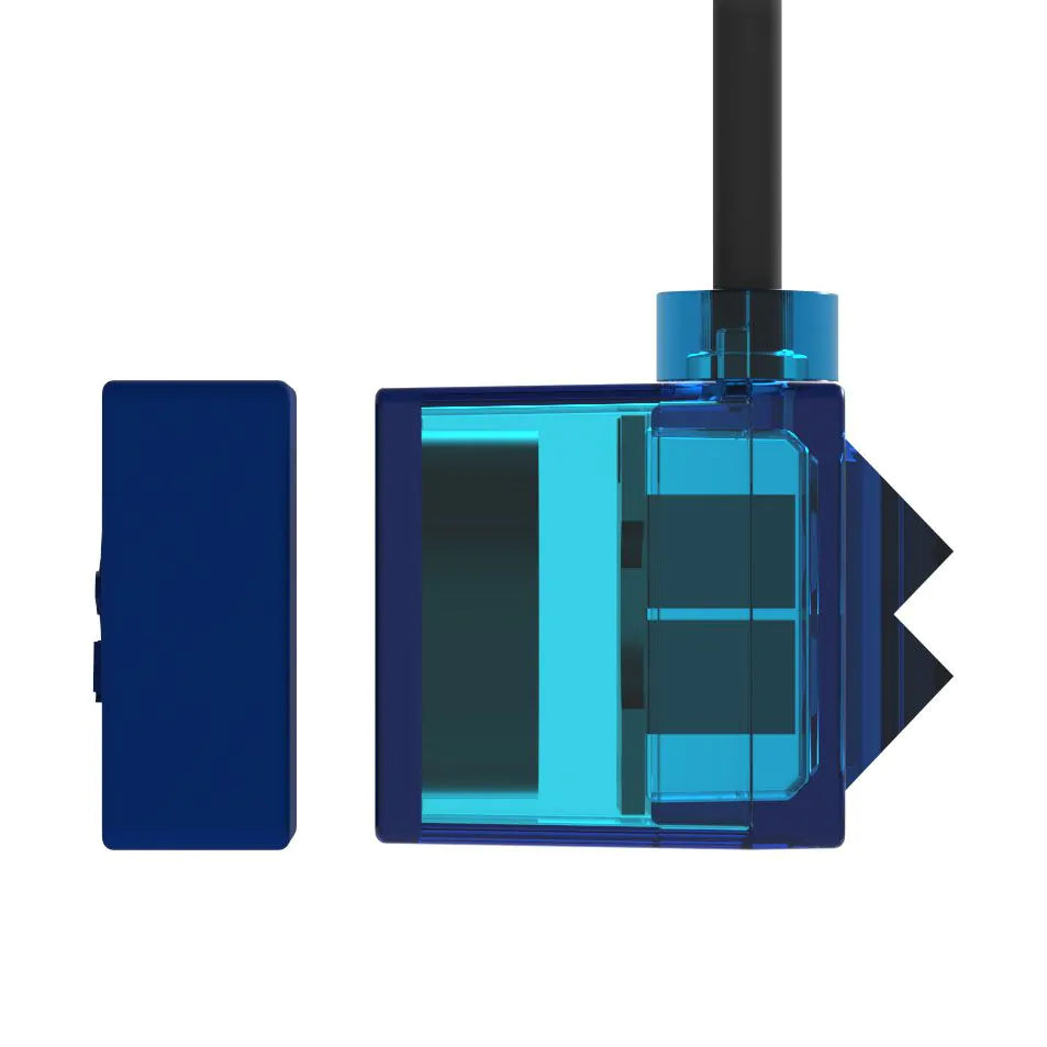 HYDROS Auto Top-Off (ATO) Kit