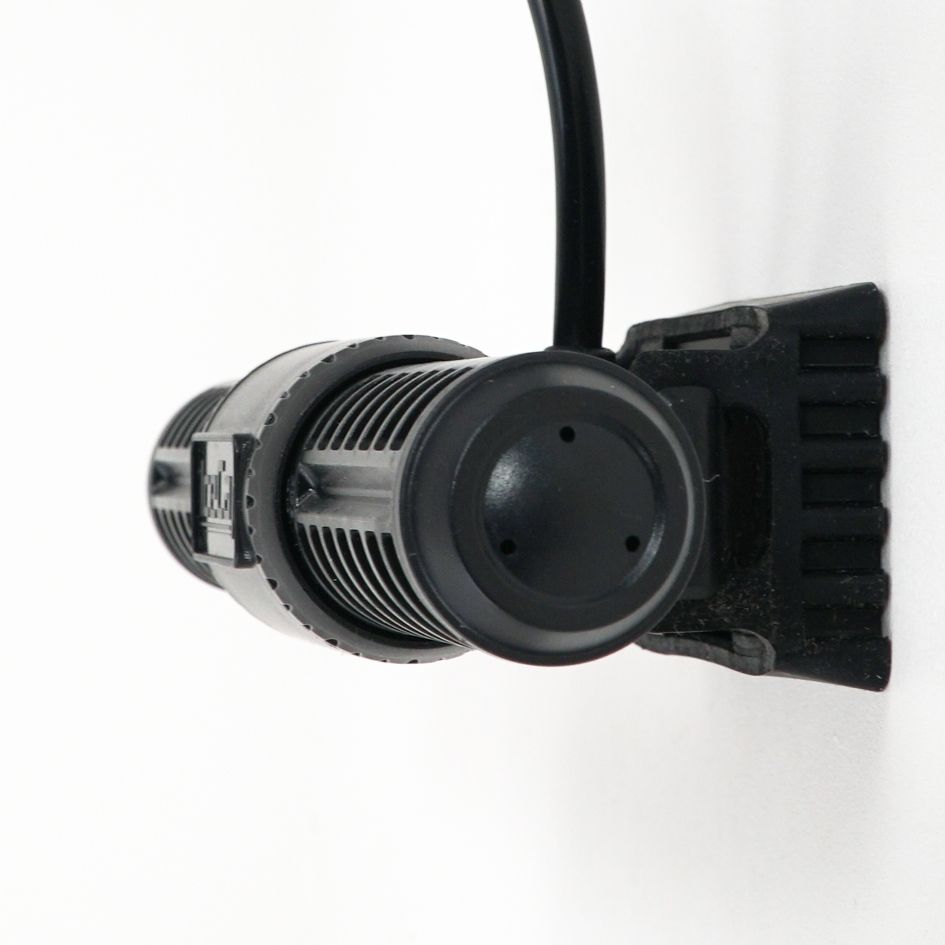 IceCap 2K Gyre Flow Pump With WaveEngine LE WiFi Controller