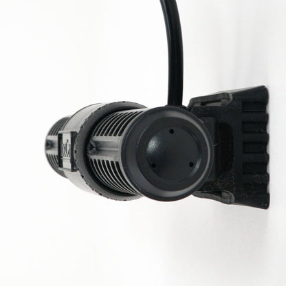 IceCap 2K Gyre Flow Pump With WaveEngine LE WiFi Controller