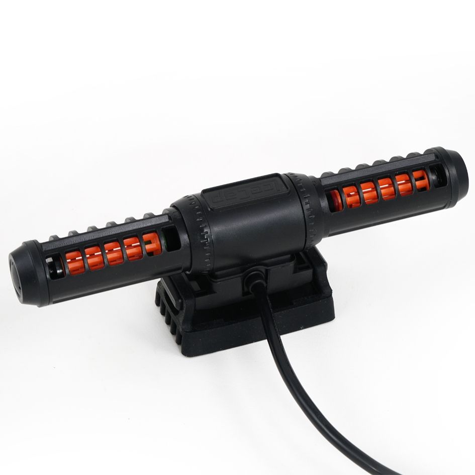 IceCap 2K Gyre Flow Pump With WaveEngine LE WiFi Controller