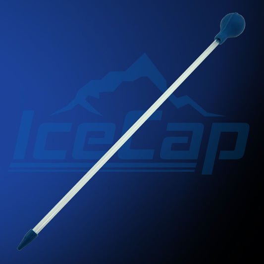 Icecap Coral Feeder