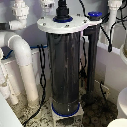 IceCap In-Sump UV Sterilizer
