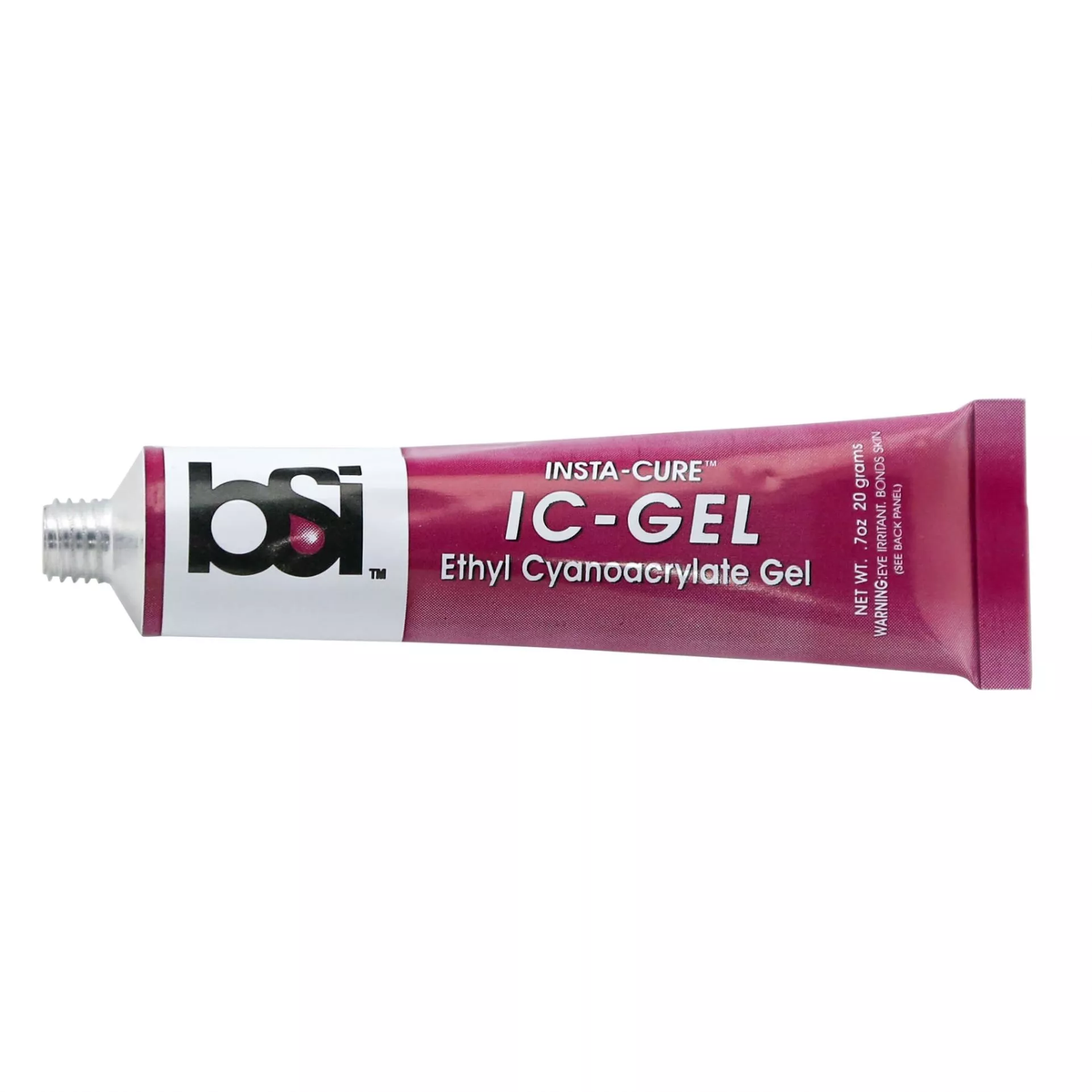IC-Gel Insta Cure Coral Frag Glue