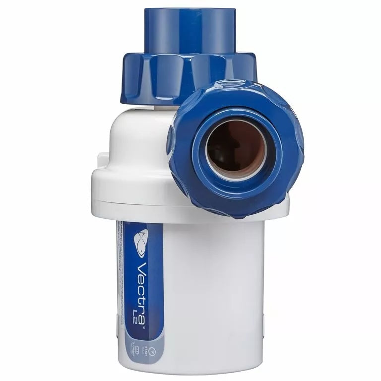 Vectra L2 - Mobius Ready DC Return Pump (3100 GPH)