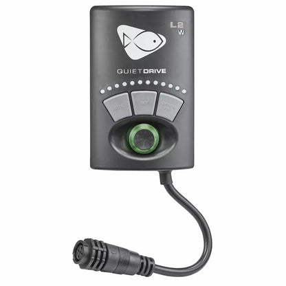 Vectra L2 - Mobius Ready DC Return Pump (3100 GPH)