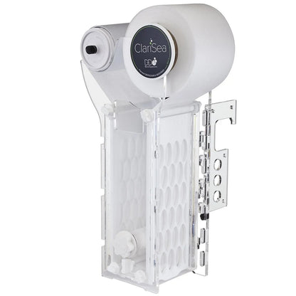 ClariSea SK-3000 Gen 3 Automatic Filter System