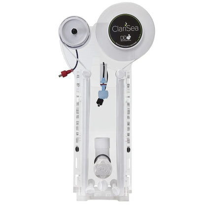 ClariSea SK-3000 Gen 3 Automatic Filter System