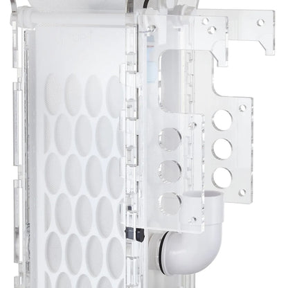 ClariSea SK-3000 Gen 3 Automatic Filter System