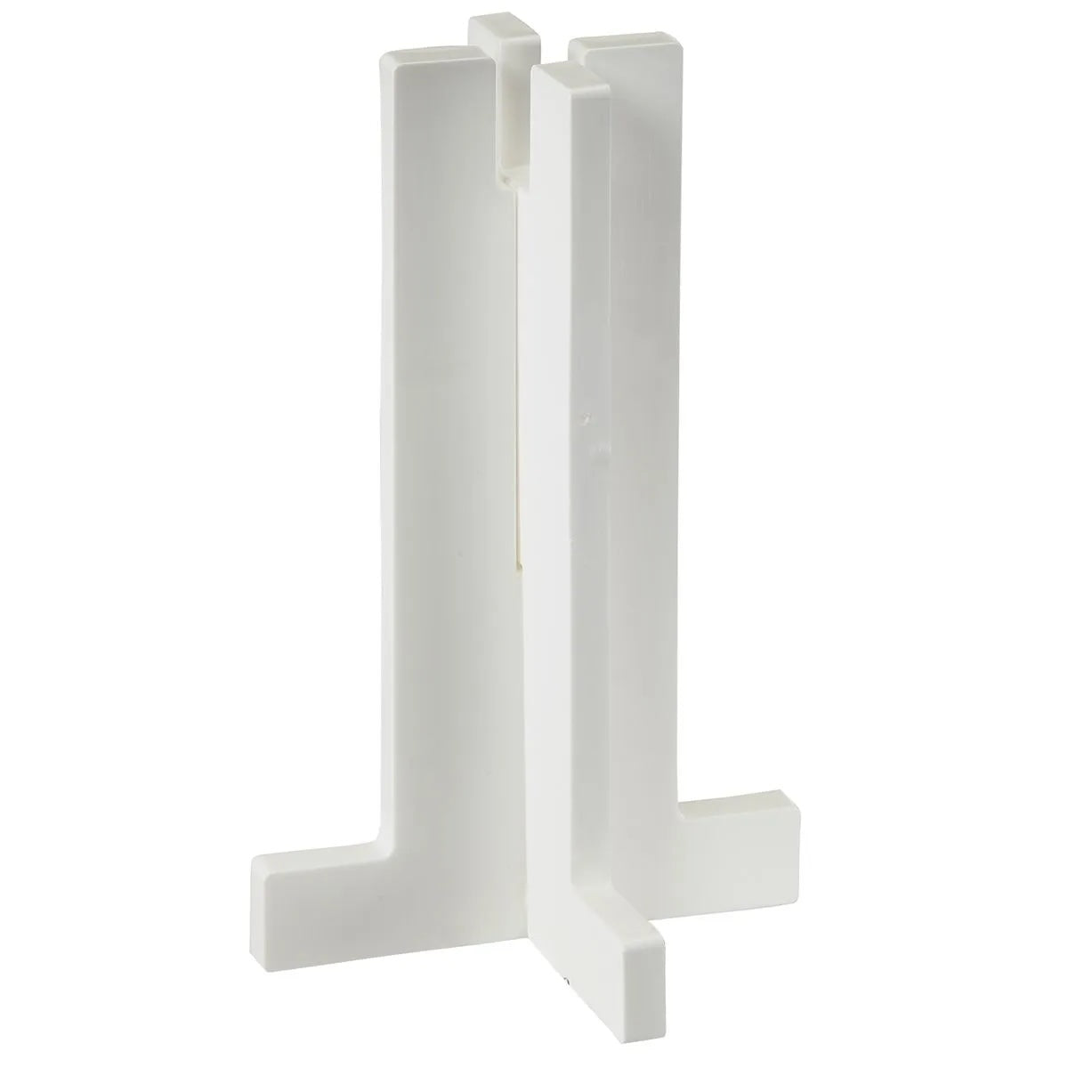 ClariSea SK-5000 Gen 3 Automatic Filter System