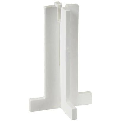 ClariSea SK-5000 Gen 3 Automatic Filter System