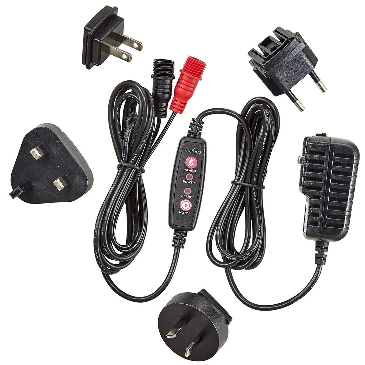 ClariSea SK-5000 Gen 3 Automatic Filter System