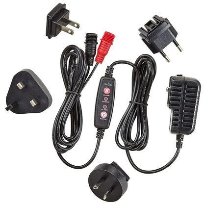 ClariSea SK-5000 Gen 3 Automatic Filter System