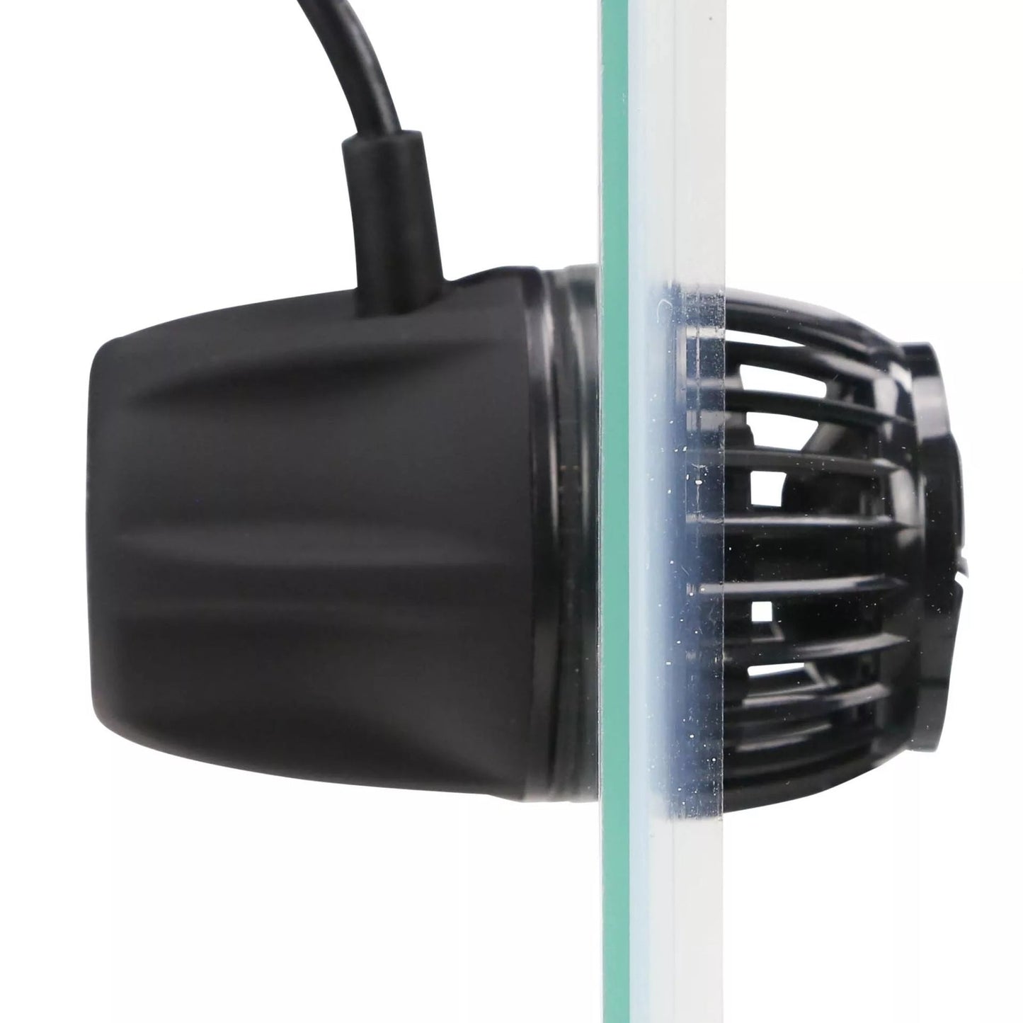 VorTech MP10mQD QuietDrive Propeller Pump