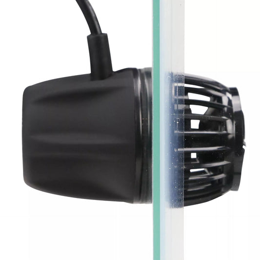 VorTech MP10mQD QuietDrive Propeller Pump