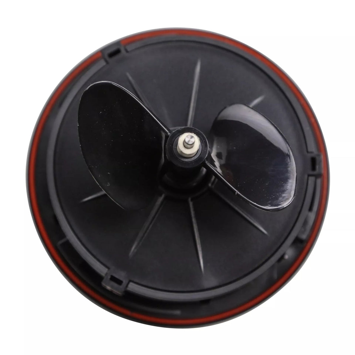 VorTech MP60mQD QuietDrive Propeller Pump
