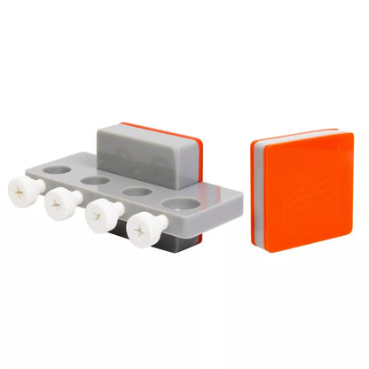 MPR Magnetic Probe Rack