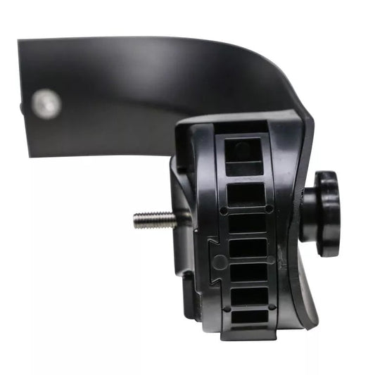 Multi-Light RMS Arm Kit