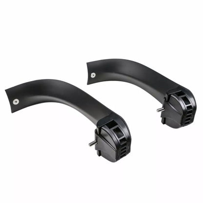Multi-Light RMS Arm Kit