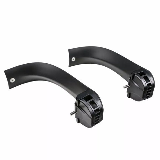 Multi-Light RMS Arm Kit