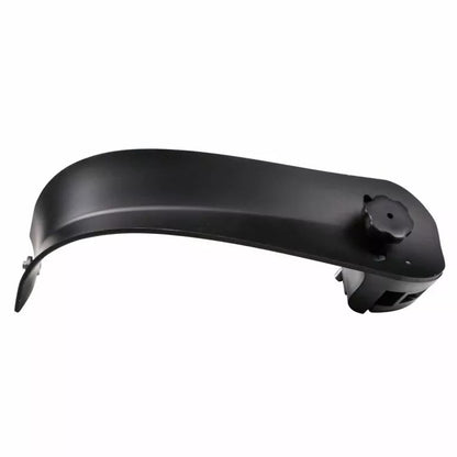 Multi-Light RMS Arm Kit